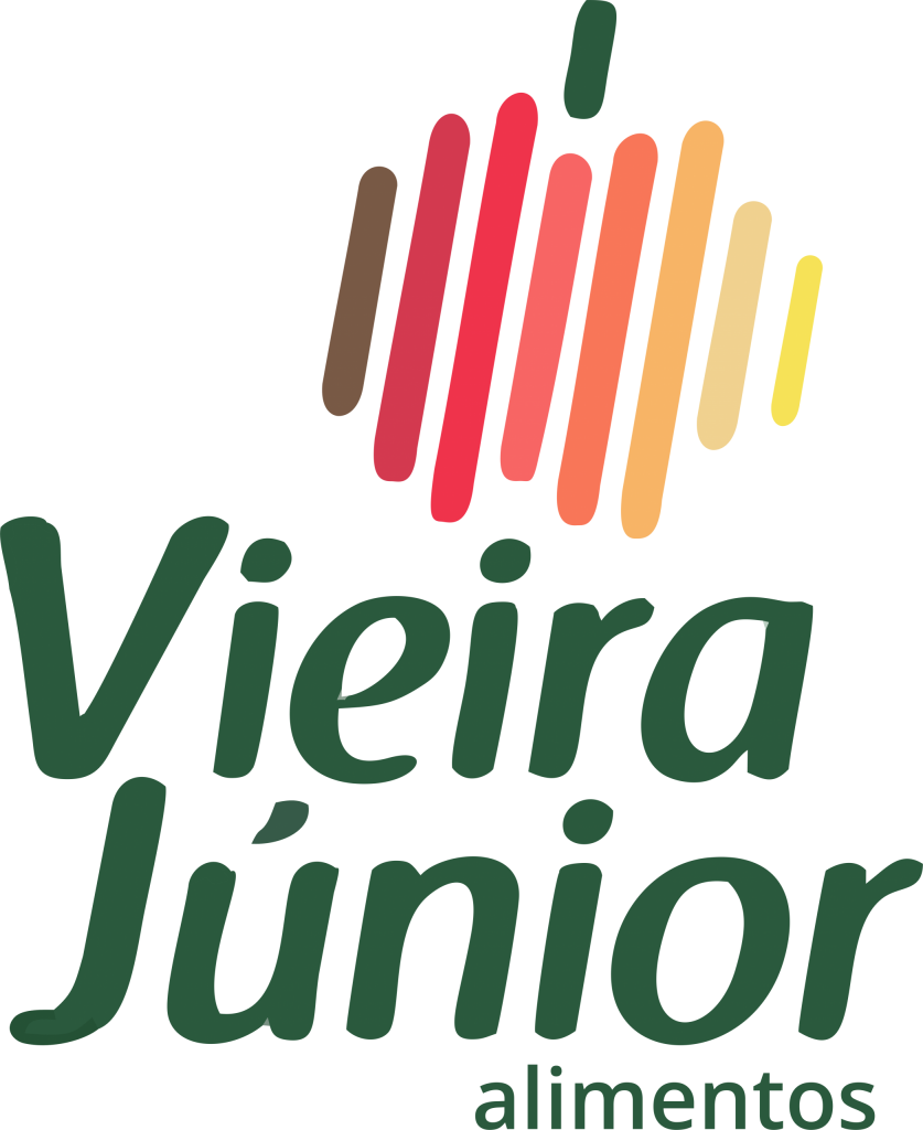 Logo Vetorizada